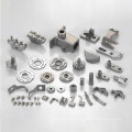 OEM Molding Gun Molding Gun Partsmi Parts Moldes